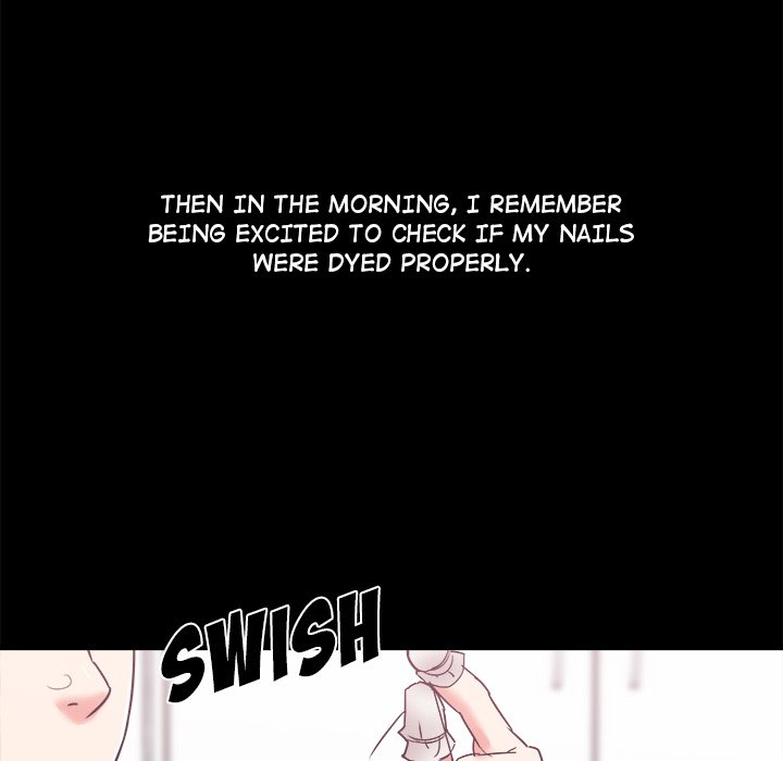 Watch image manhwa Old Memories - Chapter 15 - 1095637b76ca694105d - ManhwaXX.net