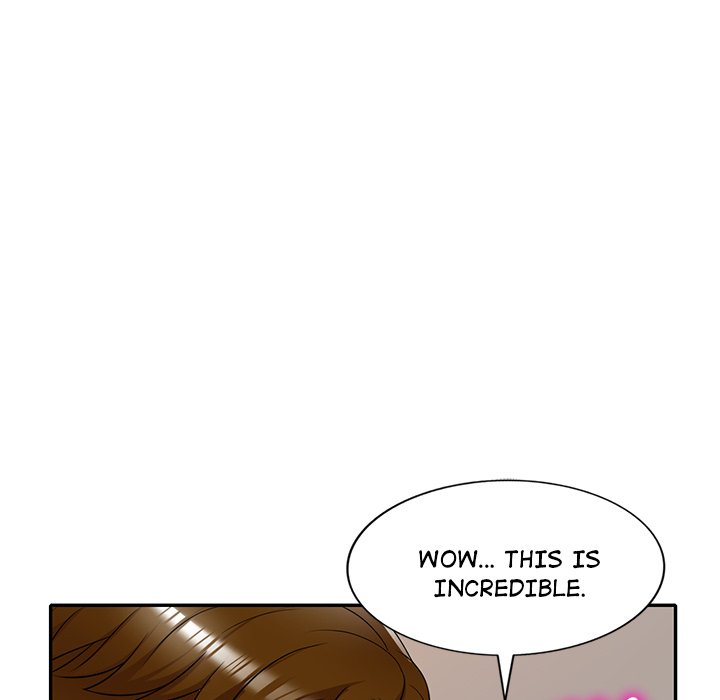 The image 1104e05e31b25bfee71 in the comic Long Drive - Chapter 11 - ManhwaXXL.com