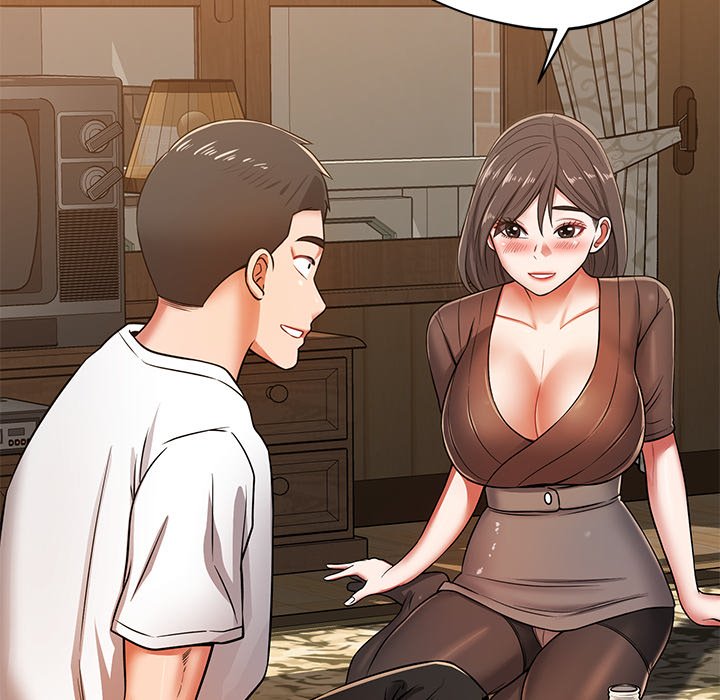 Watch image manhwa Safe Haven - Chapter 25 - 11050d6c3a3d02cfe1f - ManhwaXX.net