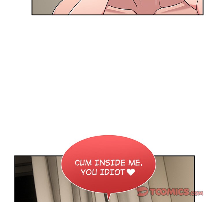 Watch image manhwa Life With Mia - Chapter 12 - 110d4a4a74c3fa2bdcc - ManhwaXX.net