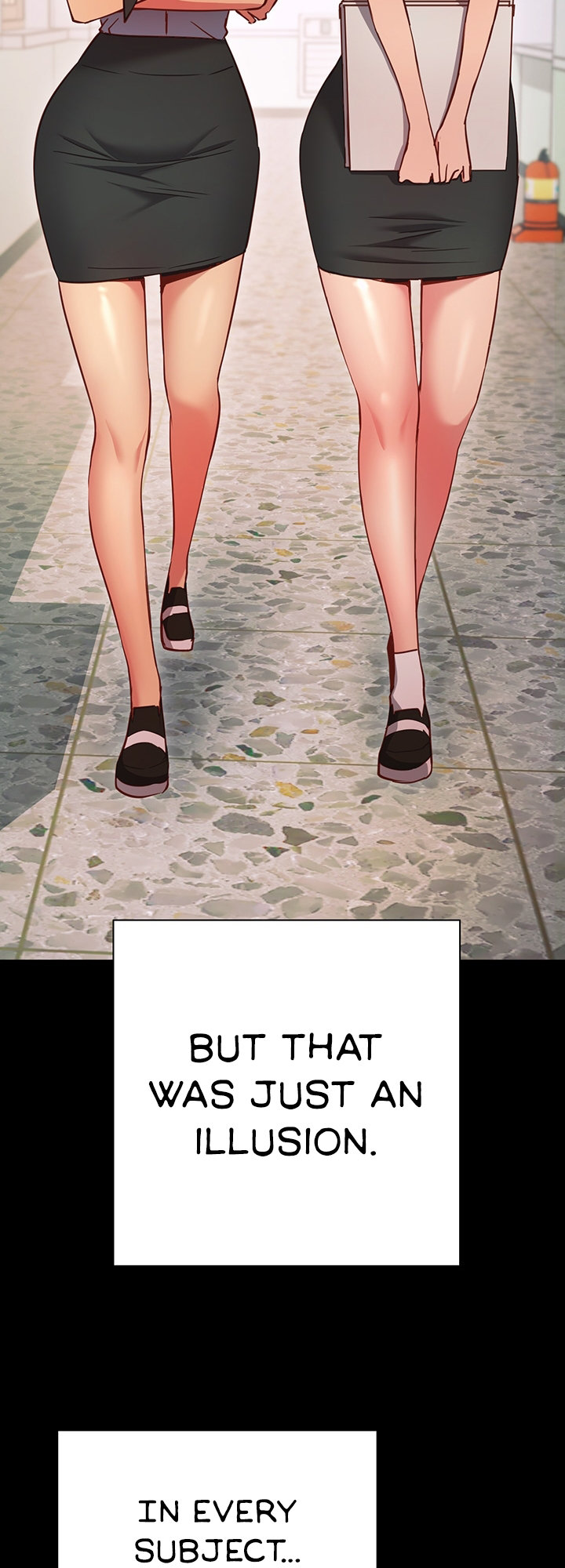 Watch image manhwa How About This Pose? - Chapter 27 - 111cb3b79d5c353373 - ManhwaXX.net