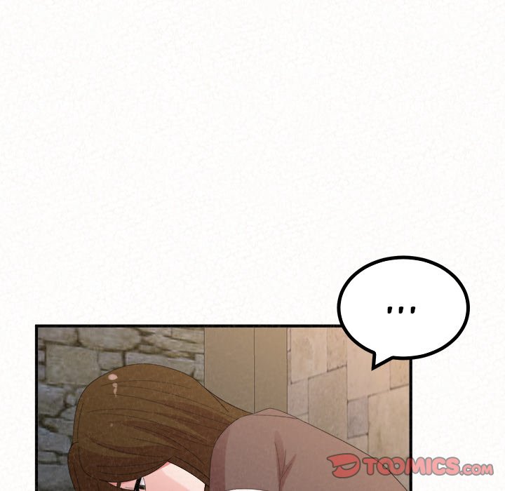 Watch image manhwa Milk Therapy - Chapter 50 - 11239e7452d64a83488 - ManhwaXX.net