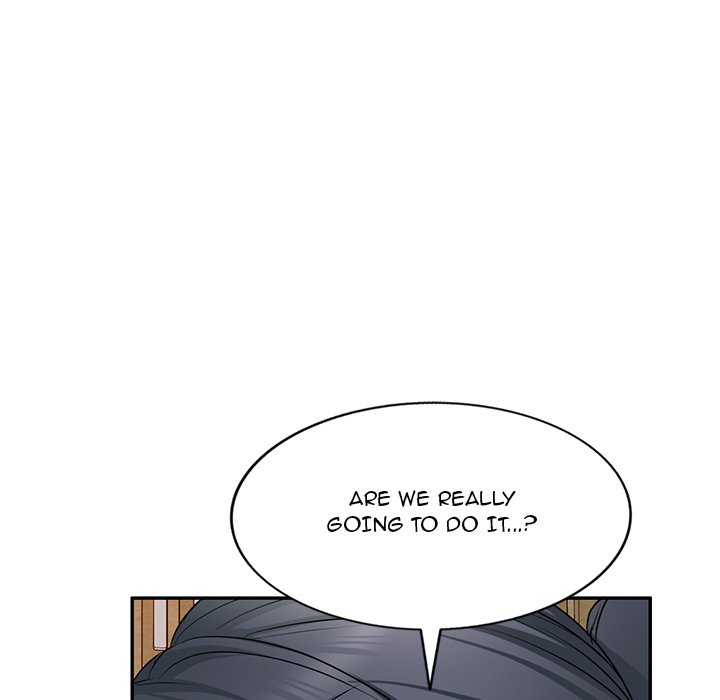 The image 1123d66604126b21c46 in the comic Don’t Seduce Me! - Chapter 14 - ManhwaXXL.com