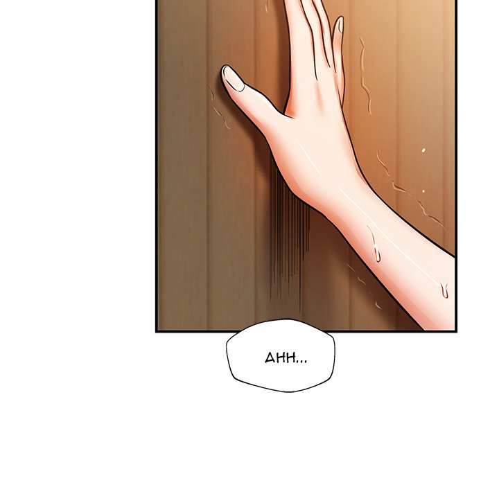 Watch image manhwa Safe Haven - Chapter 26 - 112d4ef07520d8d73b1 - ManhwaXX.net