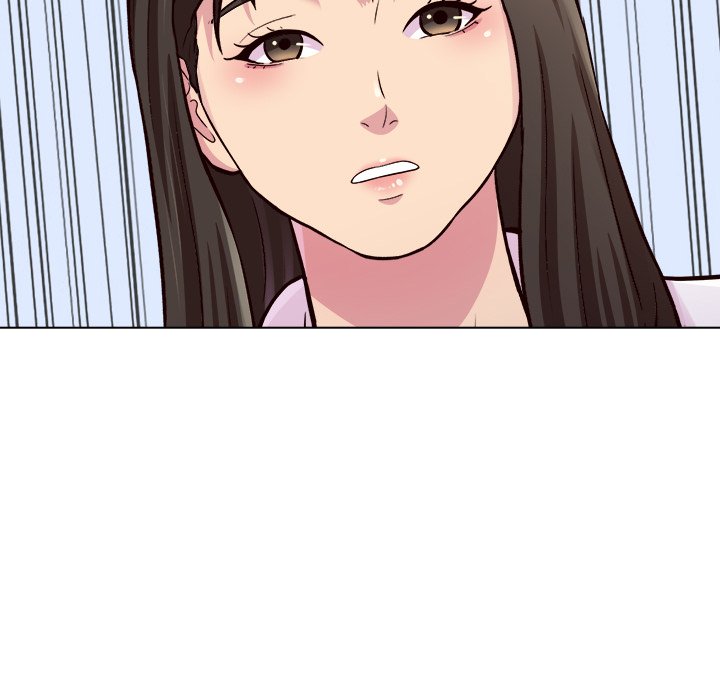 Watch image manhwa Time To Choose - Chapter 21 - 1130fb85fda08520af3 - ManhwaXX.net