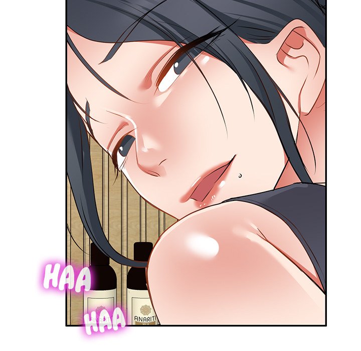 The image 11381f6af730e46a8cb in the comic Don’t Seduce Me! - Chapter 14 - ManhwaXXL.com