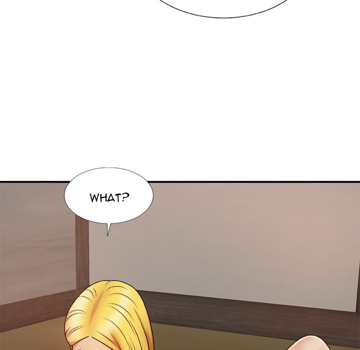 The image 1145db09211bee86f7c in the comic Spirit Possession - Chapter 09 - ManhwaXXL.com