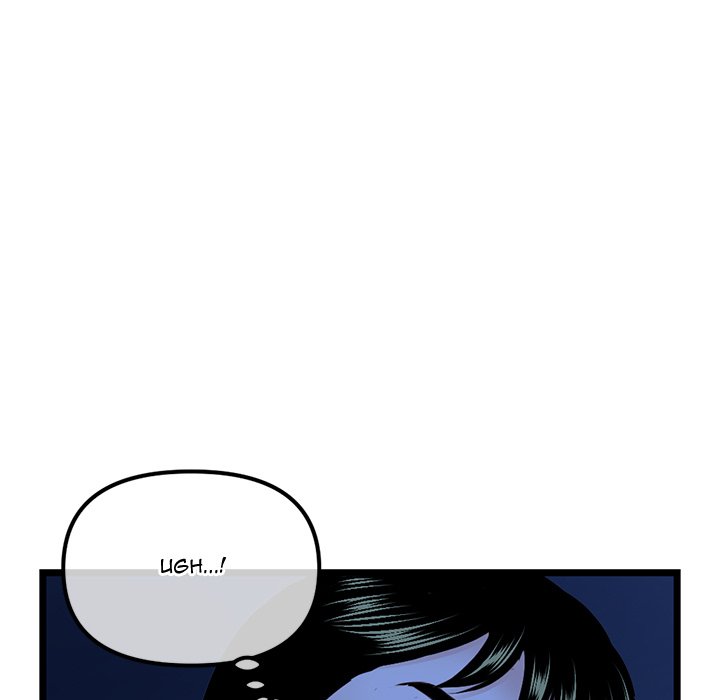 Watch image manhwa Midnight PC Cafe - Chapter 51 - 11536703d279f9483d9 - ManhwaXX.net