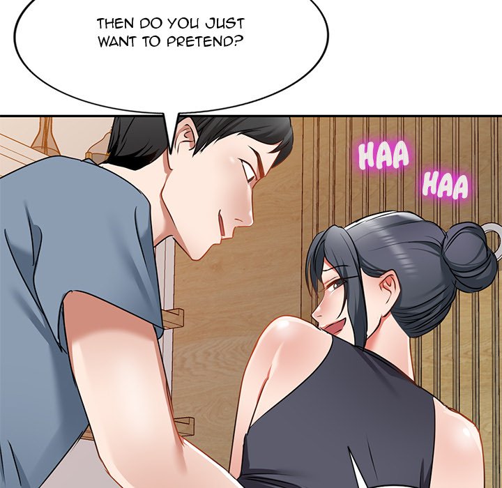 The image 115824fd6305bc5a955 in the comic Don’t Seduce Me! - Chapter 14 - ManhwaXXL.com