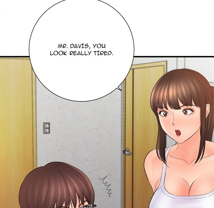 The image 115d798b08b118c14e0 in the comic With Chloe - Chapter 33 - ManhwaXXL.com