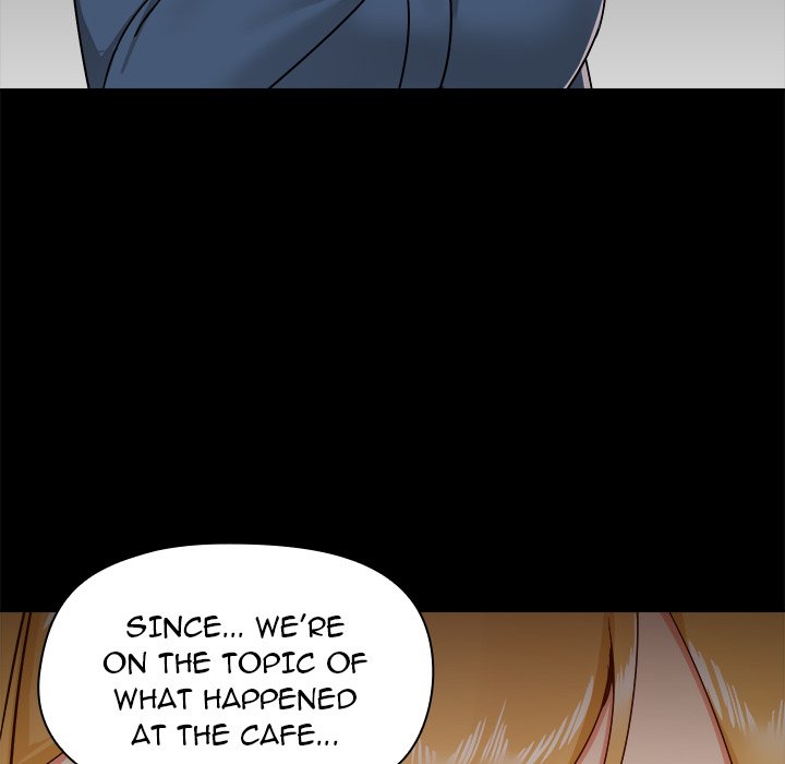 Watch image manhwa All About That Game Life - Chapter 38 - 116 - ManhwaXX.net