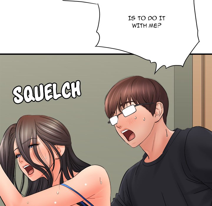 The image 116b33f6729e4bf2792 in the comic With Chloe - Chapter 32 - ManhwaXXL.com
