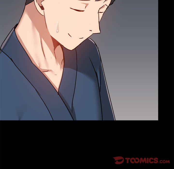 Watch image manhwa All About That Game Life - Chapter 39 - 1175f9a7fb1ede5515c - ManhwaXX.net