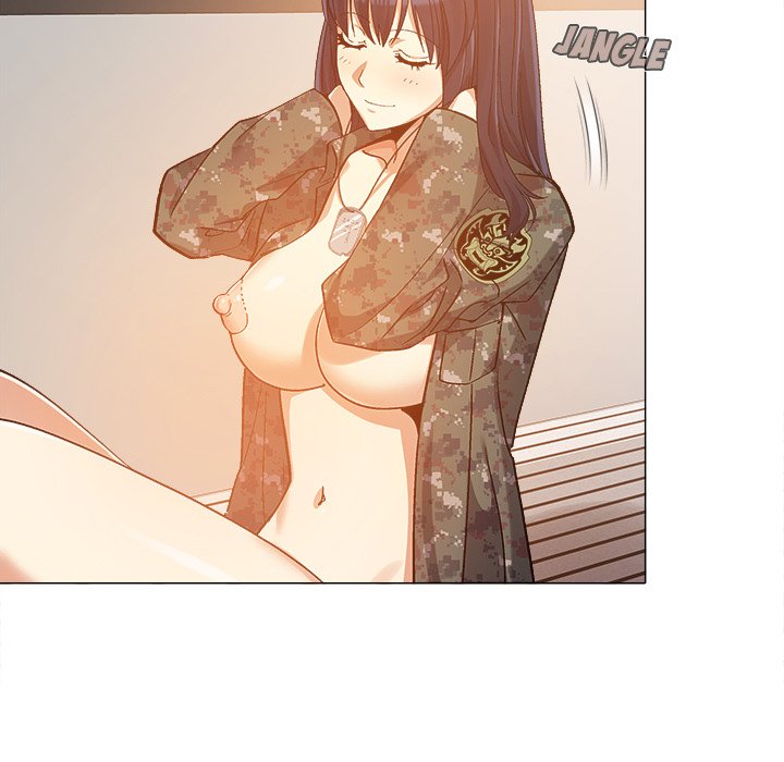 Read manga Sergeant Brynn - Chapter 11 - 11957aedc92222ab2f9 - ManhwaXXL.com