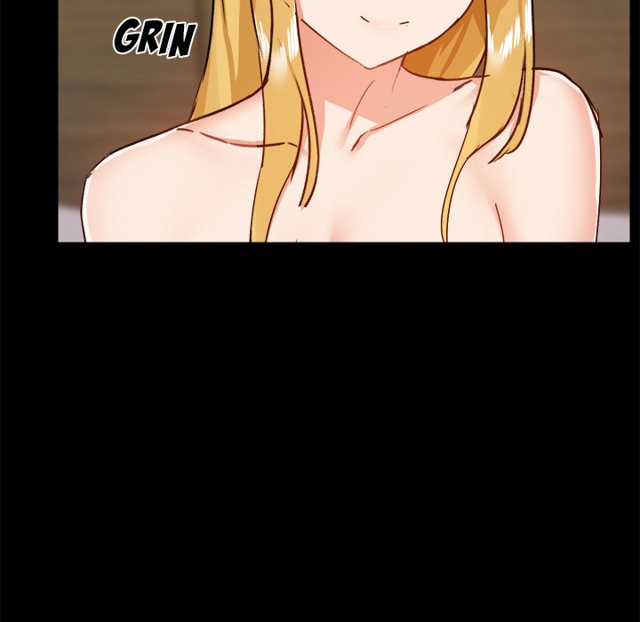 Watch image manhwa All About That Game Life - Chapter 39 - 119c1075b63406cd32b - ManhwaXX.net