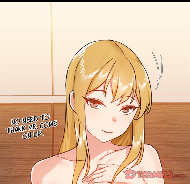 Watch image manhwa All About That Game Life - Chapter 39 - 12095815e7dfc14f25a - ManhwaXX.net