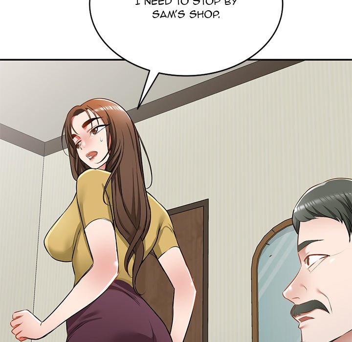 The image 121984cda1b8d0d49ff in the comic Don’t Seduce Me! - Chapter 13 - ManhwaXXL.com