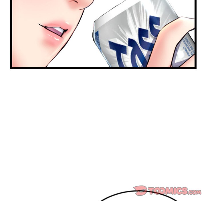 Watch image manhwa Midnight PC Cafe - Chapter 52 - 1232cb11796e6d12457 - ManhwaXX.net