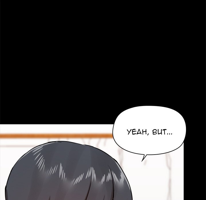 Watch image manhwa All About That Game Life - Chapter 38 - 124 - ManhwaXX.net