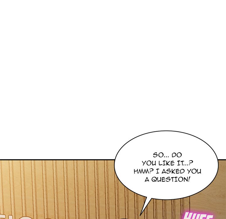 The image 1246bd713a6a925edf6 in the comic Don’t Seduce Me! - Chapter 14 - ManhwaXXL.com