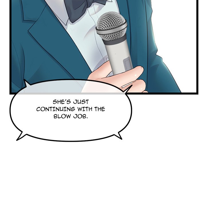 Watch image manhwa Midnight PC Cafe - Chapter 51 - 126496655b1767844d7 - ManhwaXX.net