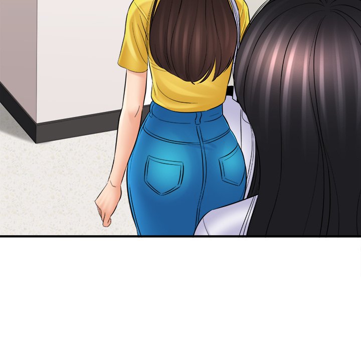 Watch image manhwa With Chloe - Chapter 31 - 126758607033eac12c6 - ManhwaXX.net