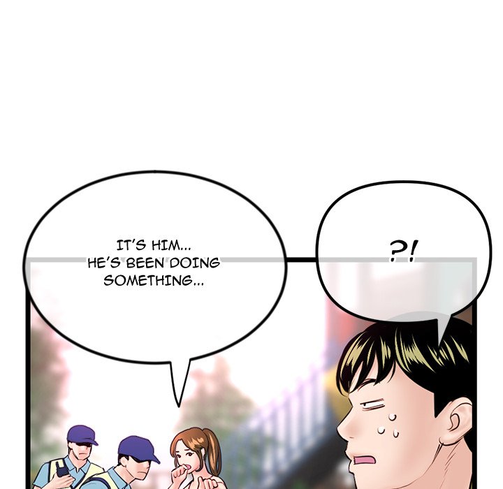 Watch image manhwa Midnight PC Cafe - Chapter 53 - 12687f52a81190e946a - ManhwaXX.net