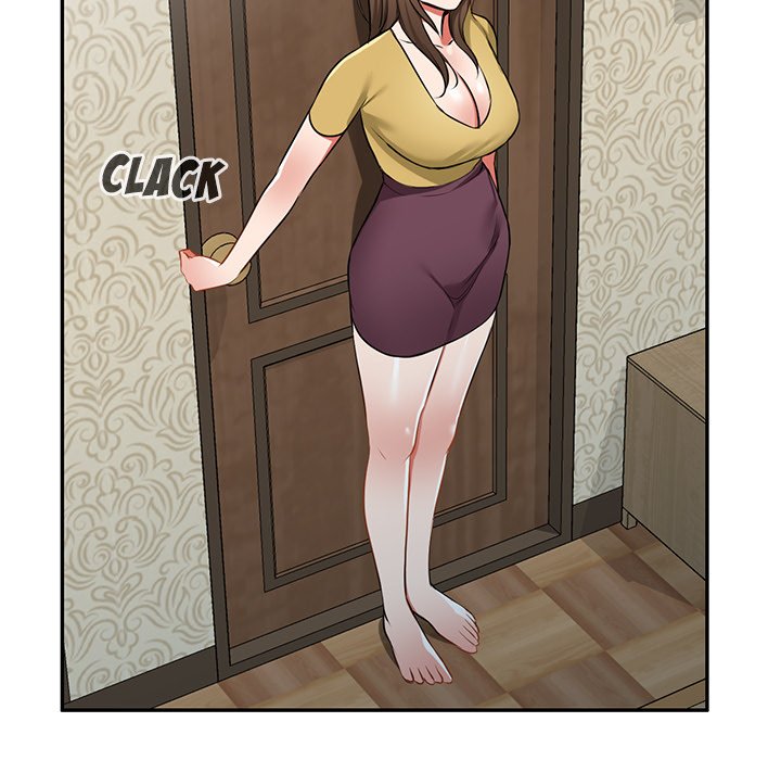 The image 1275d17f6ff055384a2 in the comic Don’t Seduce Me! - Chapter 13 - ManhwaXXL.com