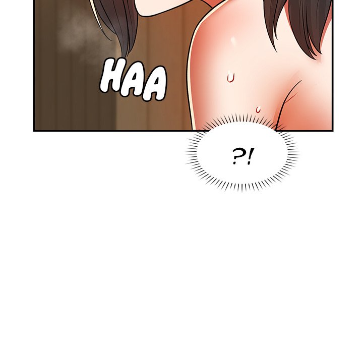 Watch image manhwa Safe Haven - Chapter 26 - 1283b80430a5e4cfdb2 - ManhwaXX.net