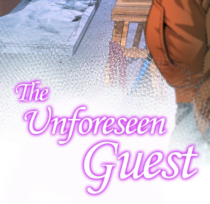 The image 12938eb25f96821e06 in the comic The Unforeseen Guest - Chapter 34 - ManhwaXXL.com