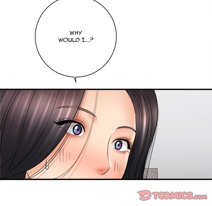 Watch image manhwa With Chloe - Chapter 31 - 1297dac53233a5ac8d9 - ManhwaXX.net