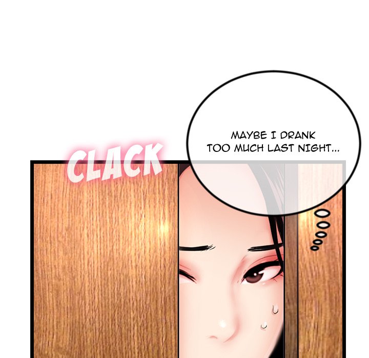 Watch image manhwa Midnight PC Cafe - Chapter 53 - 1301f1ba99fd0f8c9e1 - ManhwaXX.net