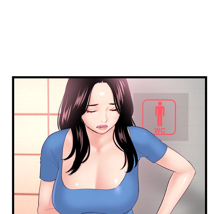 Watch image manhwa Midnight PC Cafe - Chapter 53 - 13234f2e8b58e004506 - ManhwaXX.net