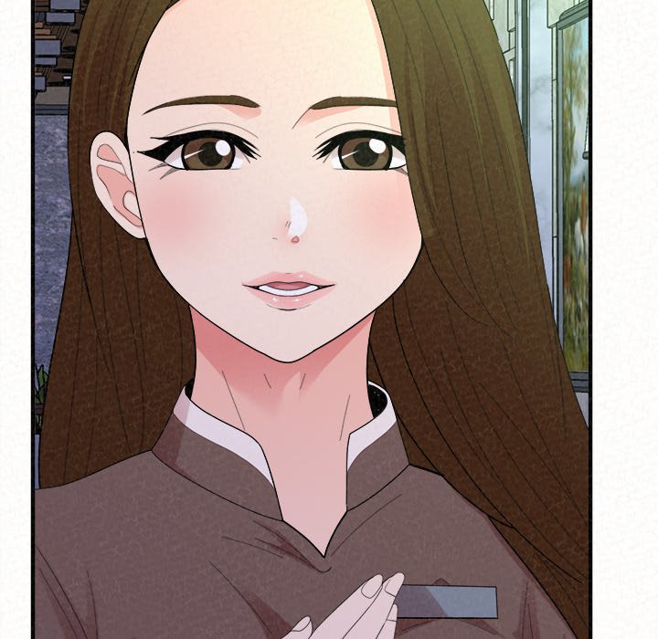 Watch image manhwa Milk Therapy - Chapter 50 - 132a2c6d0fd1bf6a8dc - ManhwaXX.net