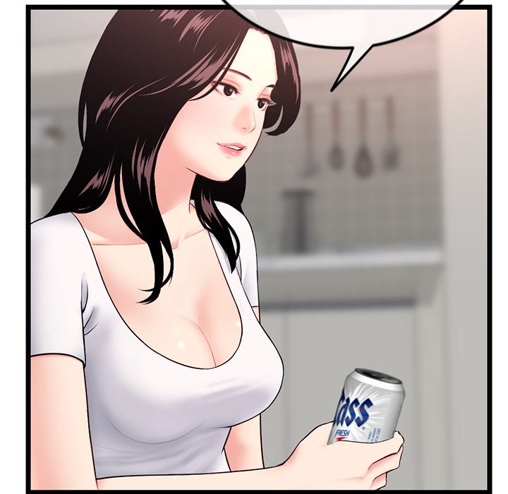 Watch image manhwa Midnight PC Cafe - Chapter 52 - 132a37a3c34ce357a40 - ManhwaXX.net