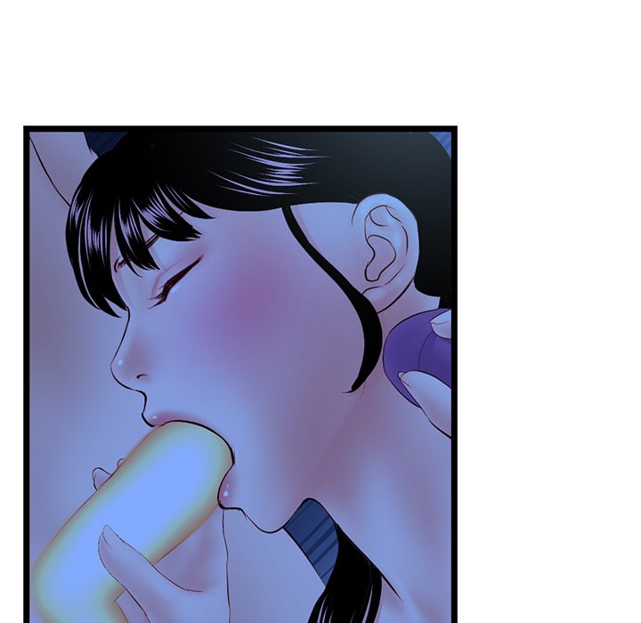 Watch image manhwa Midnight PC Cafe - Chapter 51 - 133c2fadadf8564a98e - ManhwaXX.net