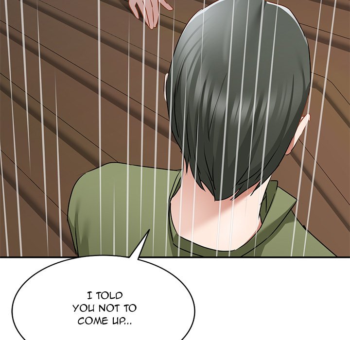 The image 13479f48d6ba63282cf in the comic Don’t Seduce Me! - Chapter 15 - ManhwaXXL.com