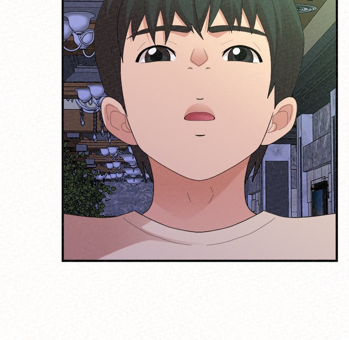 Watch image manhwa Milk Therapy - Chapter 50 - 134f143ad0e4d87d8d1 - ManhwaXX.net