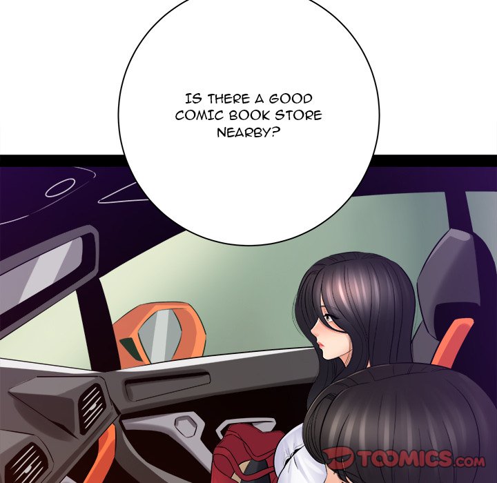 The image 1357b11e6c1bfc3d22b in the comic With Chloe - Chapter 31 - ManhwaXXL.com