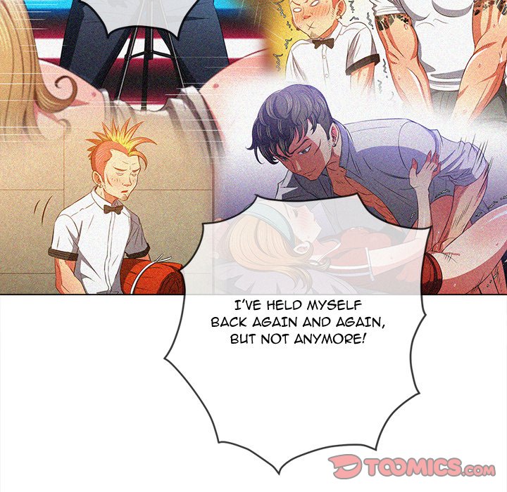 The image 135e9ee29956844472d in the comic My High School Bully - Chapter 99 - ManhwaXXL.com