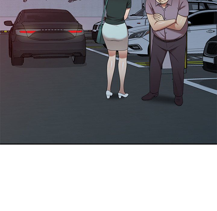 The image 13706fb65de10a50891 in the comic Long Drive - Chapter 11 - ManhwaXXL.com