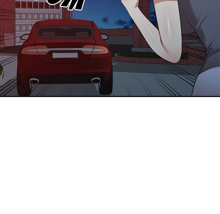 The image 13919fa9ac3688f7307 in the comic Long Drive - Chapter 12 - ManhwaXXL.com