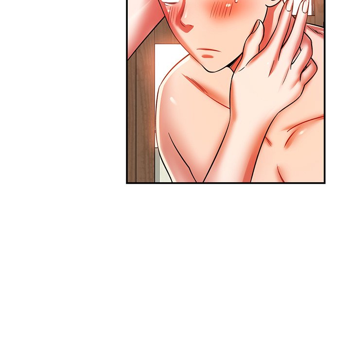 Watch image manhwa Safe Haven - Chapter 26 - 13950b31934d7199d81 - ManhwaXX.net