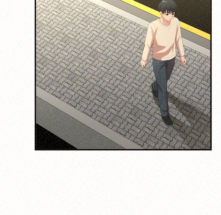 Watch image manhwa Milk Therapy - Chapter 50 - 140675844511188028b - ManhwaXX.net