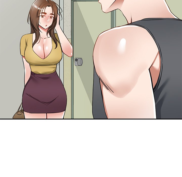 The image 140f6930ce39bec1262 in the comic Don’t Seduce Me! - Chapter 13 - ManhwaXXL.com