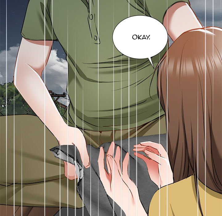 The image 140fe7b038481a46795 in the comic Don’t Seduce Me! - Chapter 15 - ManhwaXXL.com