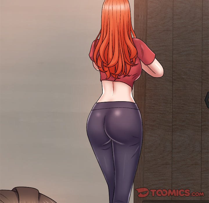 The image 1419b107a6dd81c4a13 in the comic Spirit Possession - Chapter 08 - ManhwaXXL.com