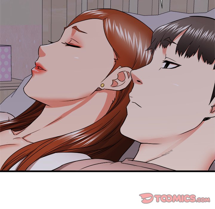 Watch image manhwa Old Memories - Chapter 16 - 141a315b139dc93343a - ManhwaXX.net