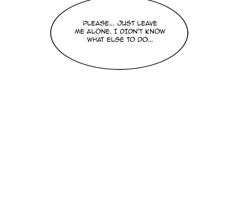 The image 1421db5b1af0506e636 in the comic Don’t Seduce Me! - Chapter 14 - ManhwaXXL.com