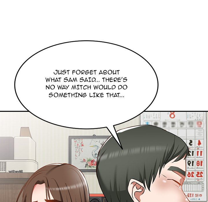 The image 143764131f199a7c7ae in the comic Don’t Seduce Me! - Chapter 14 - ManhwaXXL.com